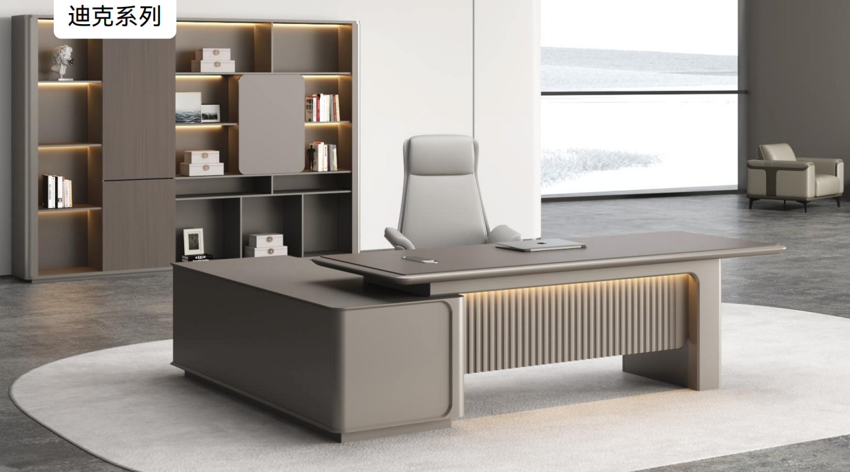 班臺(tái)30 班臺(tái)30