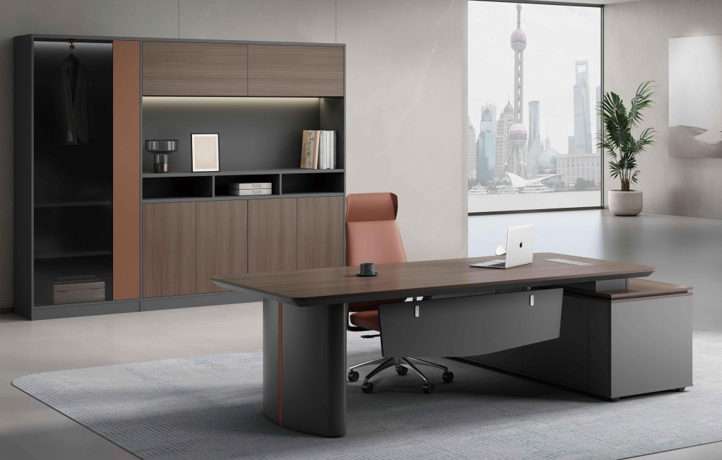 班臺(tái)26 班臺(tái)26