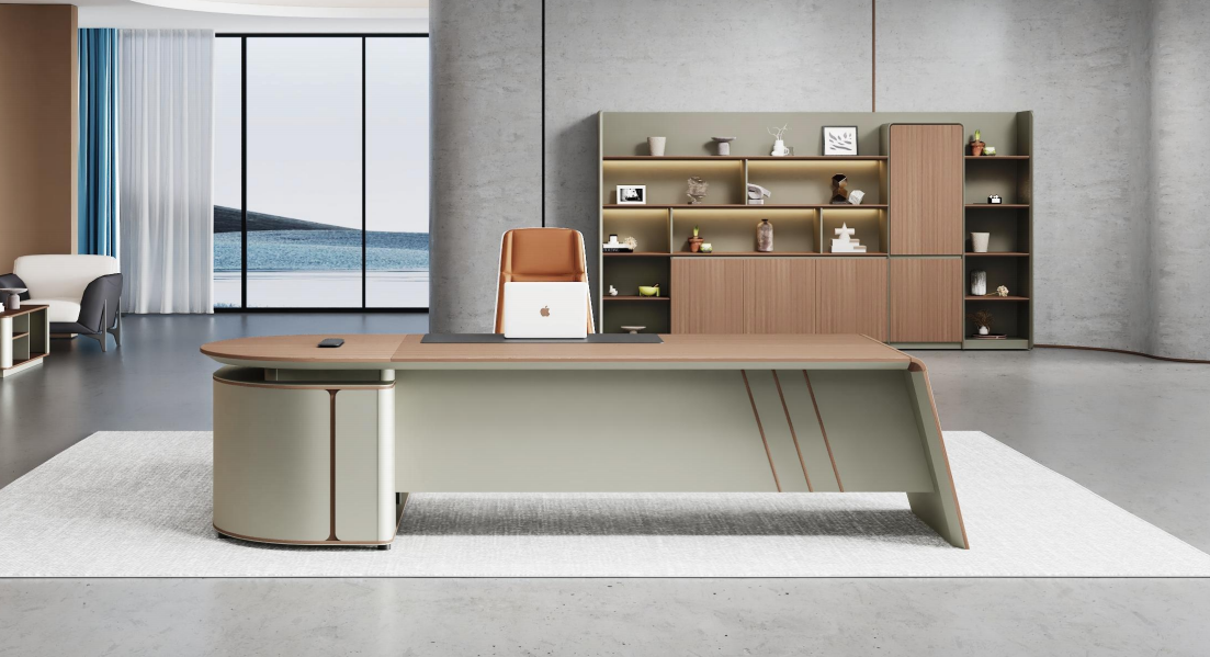 班臺(tái)32 班臺(tái)32