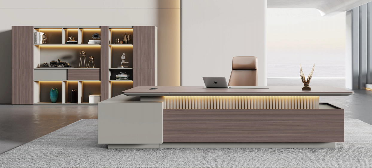 班臺(tái)29 班臺(tái)29