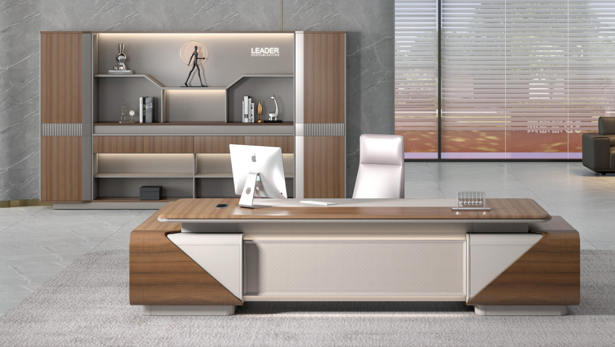 班臺(tái)35 班臺(tái)35