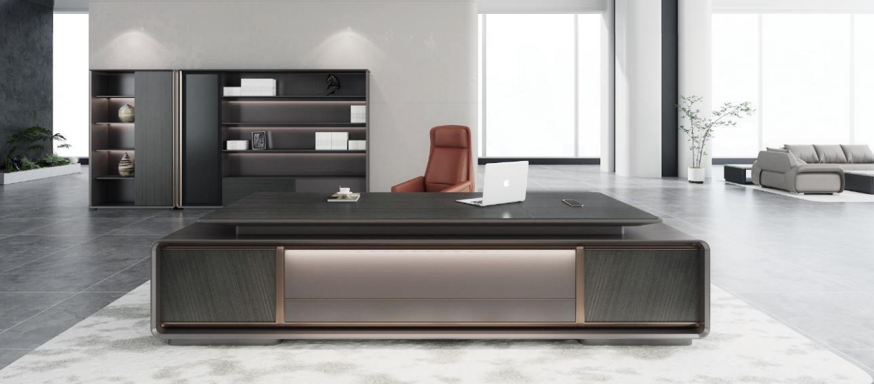 班臺(tái)31 班臺(tái)31