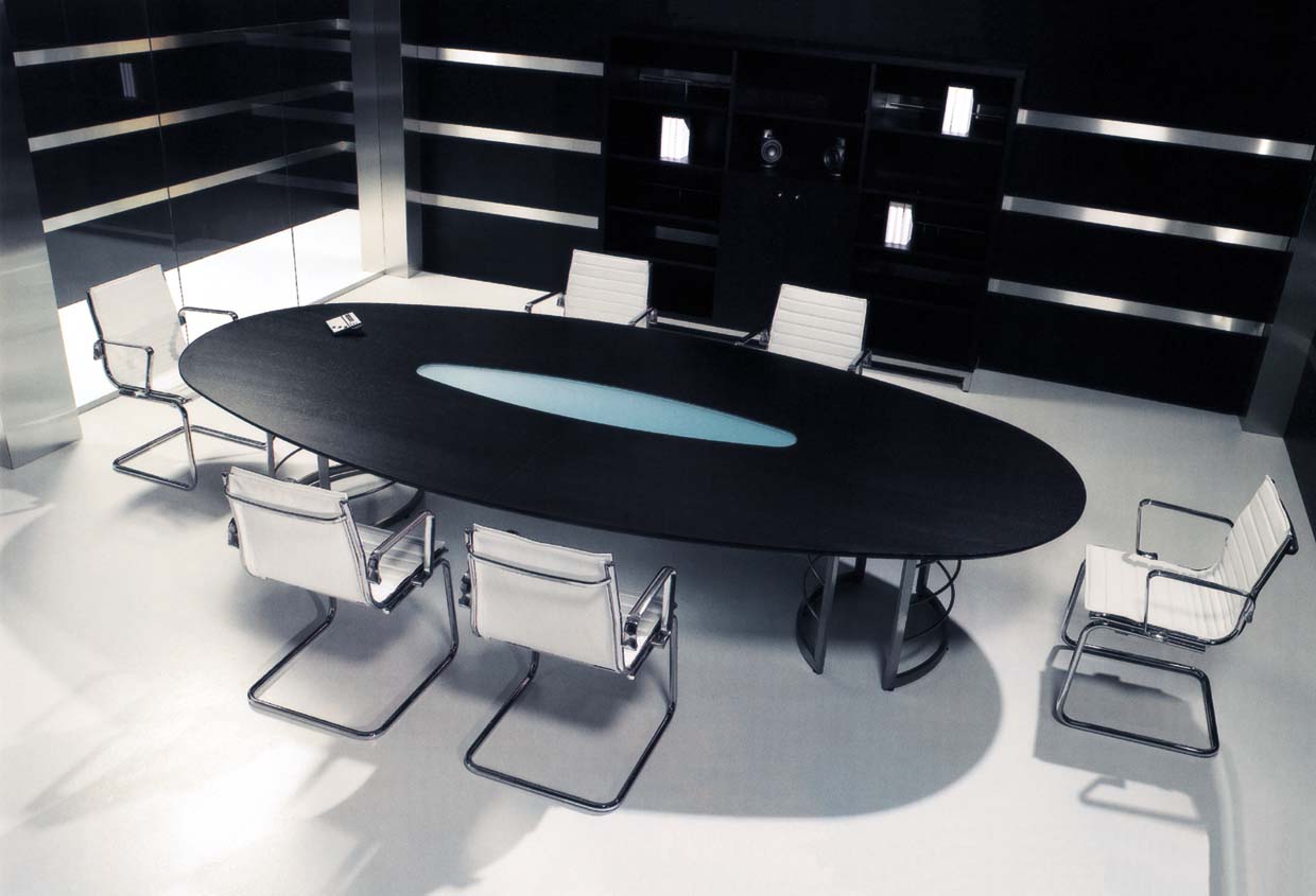 培訓(xùn)桌01 培訓(xùn)桌01