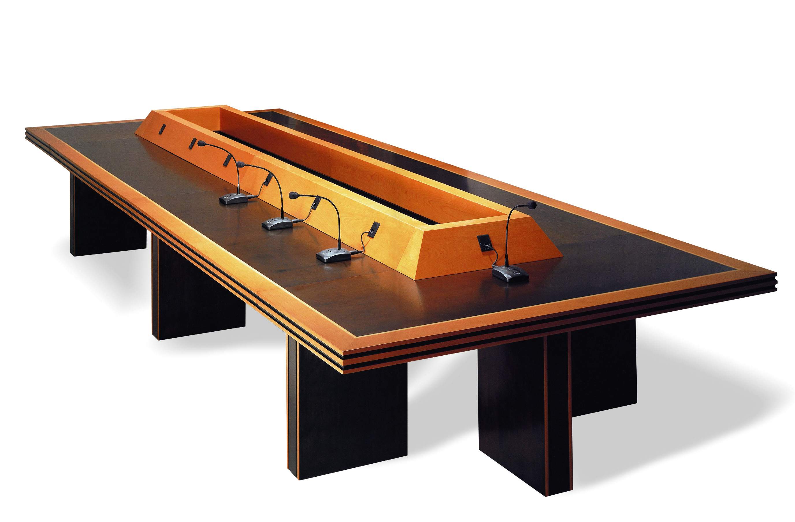 培訓(xùn)桌02 培訓(xùn)桌02