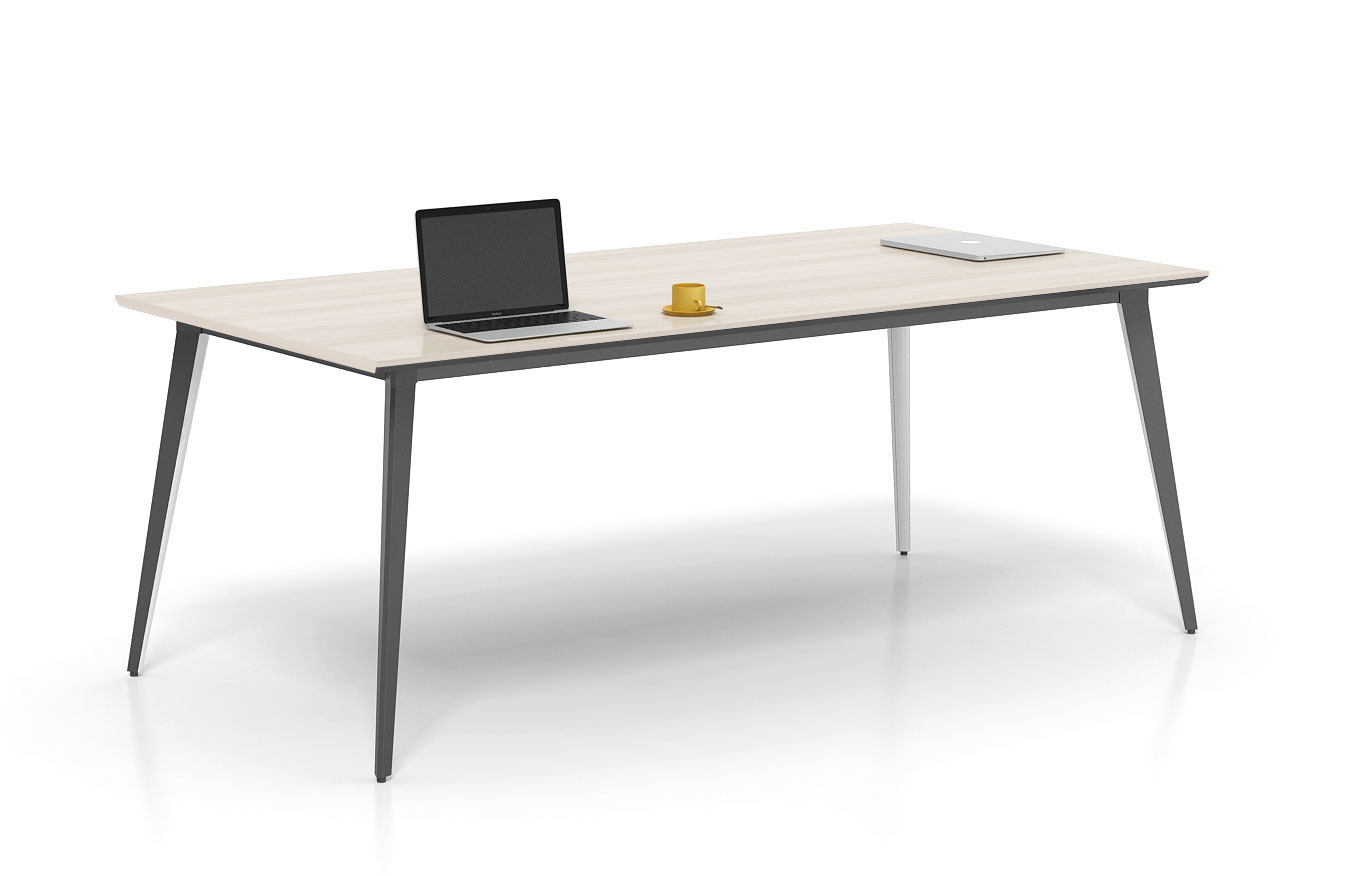 培訓(xùn)桌COMER-K-11 培訓(xùn)桌COMER-K-11