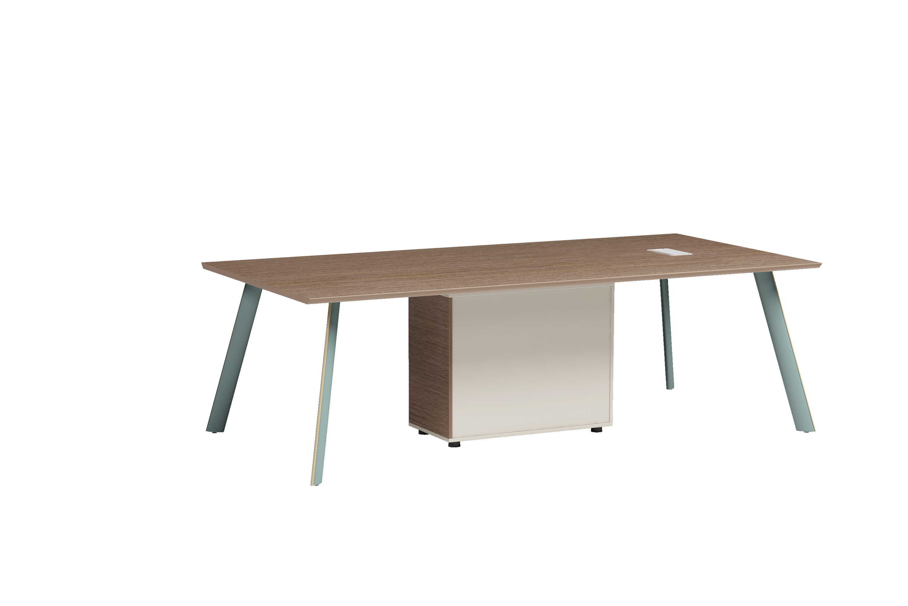 培訓(xùn)桌COMER-K-02 培訓(xùn)桌COMER-K-02