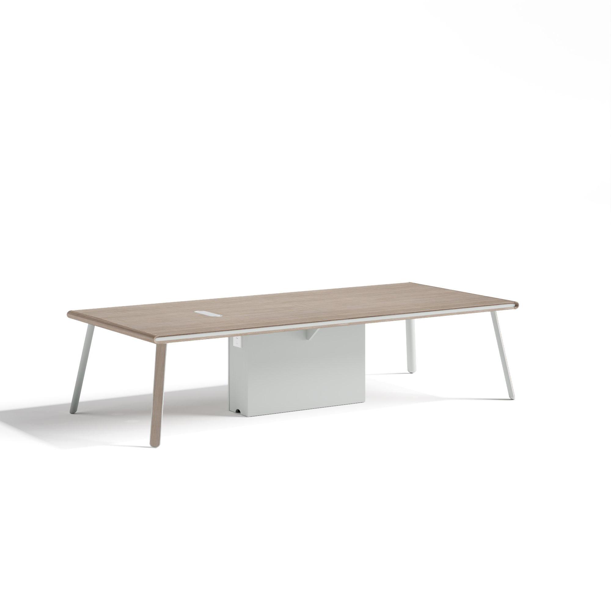 培訓(xùn)桌COMER-K-04 培訓(xùn)桌COMER-K-04