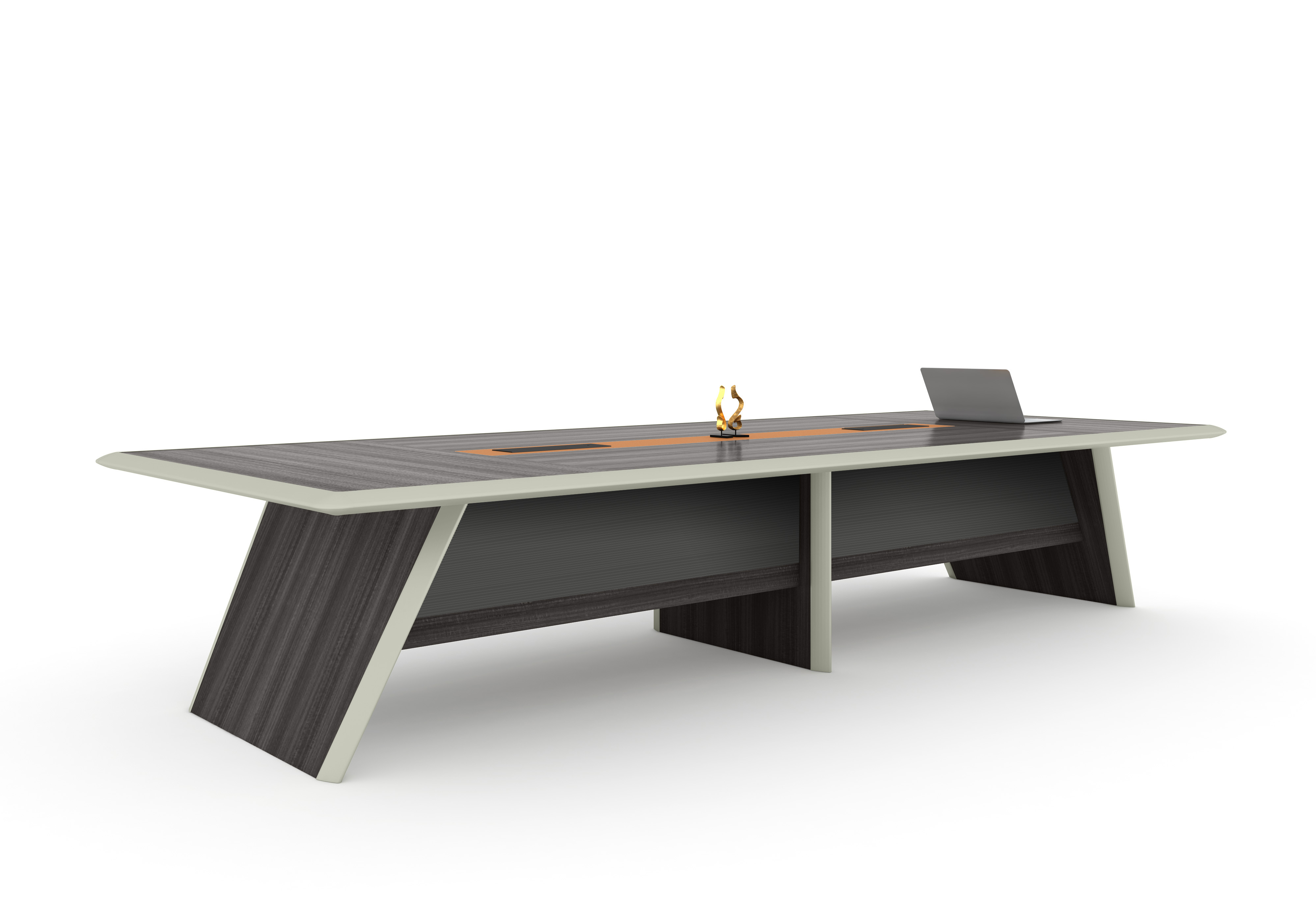 培訓(xùn)桌COMER-K-08 培訓(xùn)桌COMER-K-08