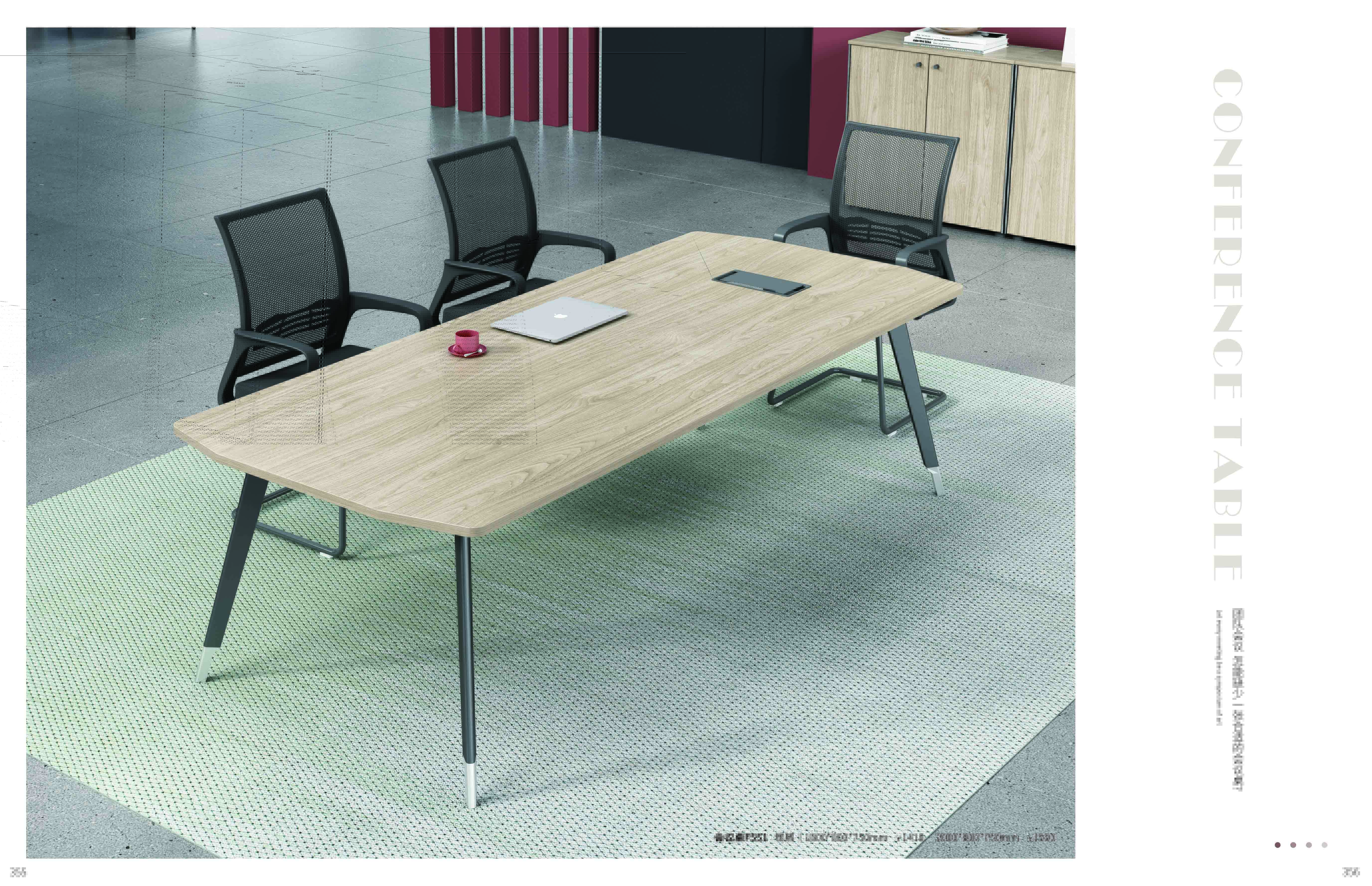 培訓(xùn)桌D-04 培訓(xùn)桌D-04