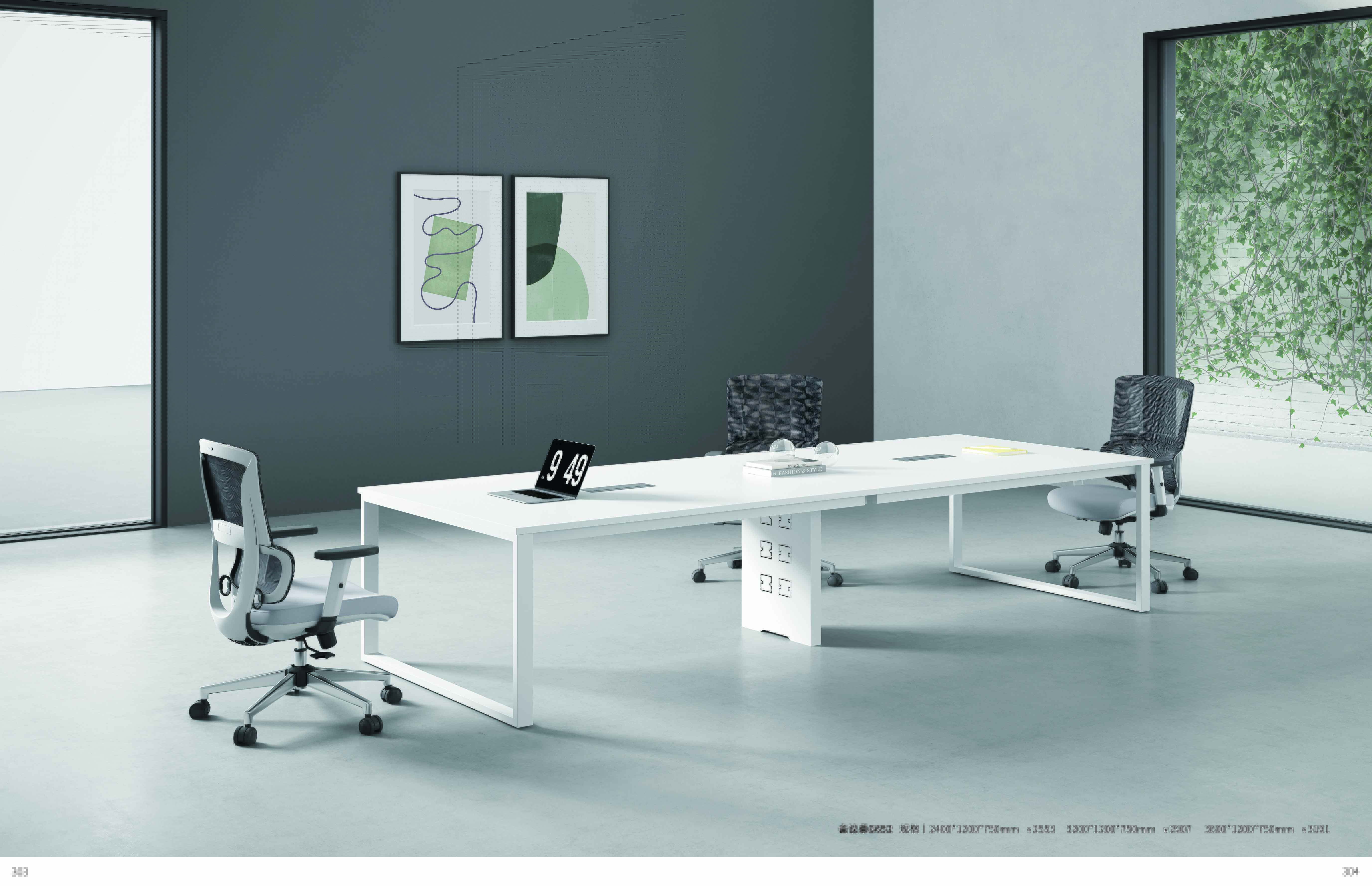 培訓桌E-IT-04 培訓桌E-IT-04