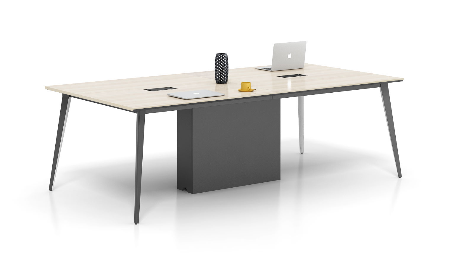 培訓(xùn)桌COMER-K-10 培訓(xùn)桌COMER-K-10