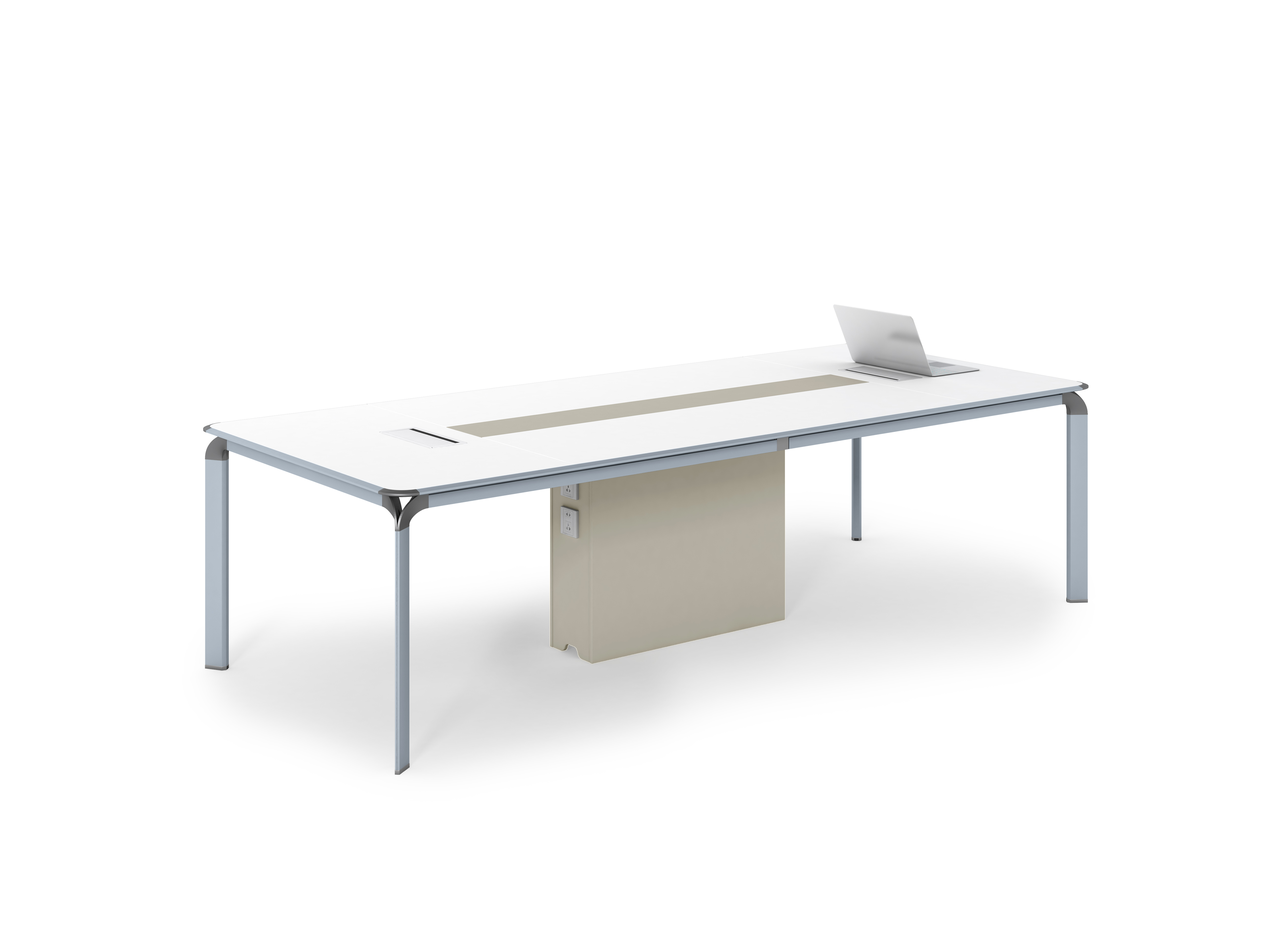 培訓(xùn)桌COMER-K-09 培訓(xùn)桌COMER-K-09