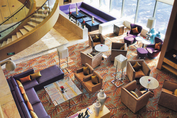 酒店家具配套08 酒店家具配套08