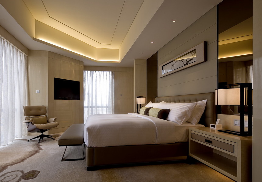 酒店家具配套13 酒店家具配套13