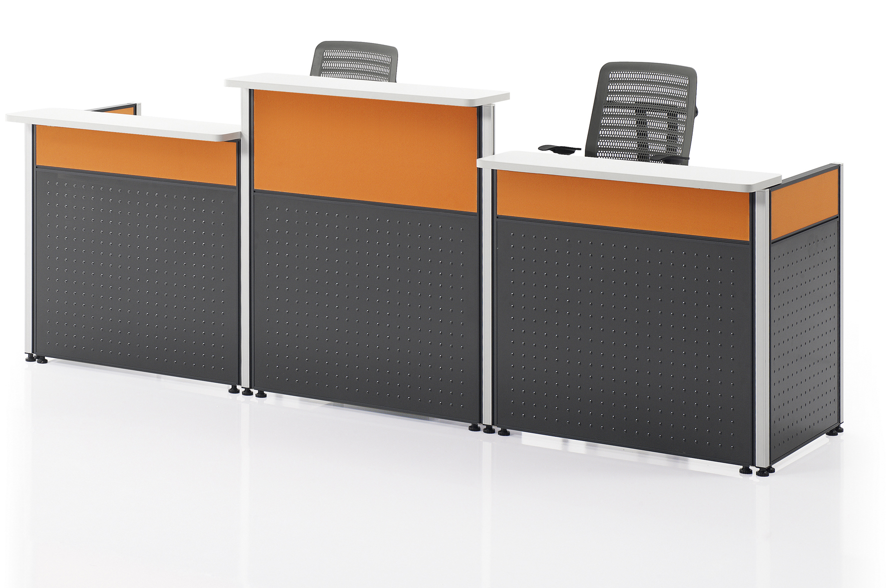 前臺(tái)JD-28A接待臺(tái) 前臺(tái)JD-28A接待臺(tái)