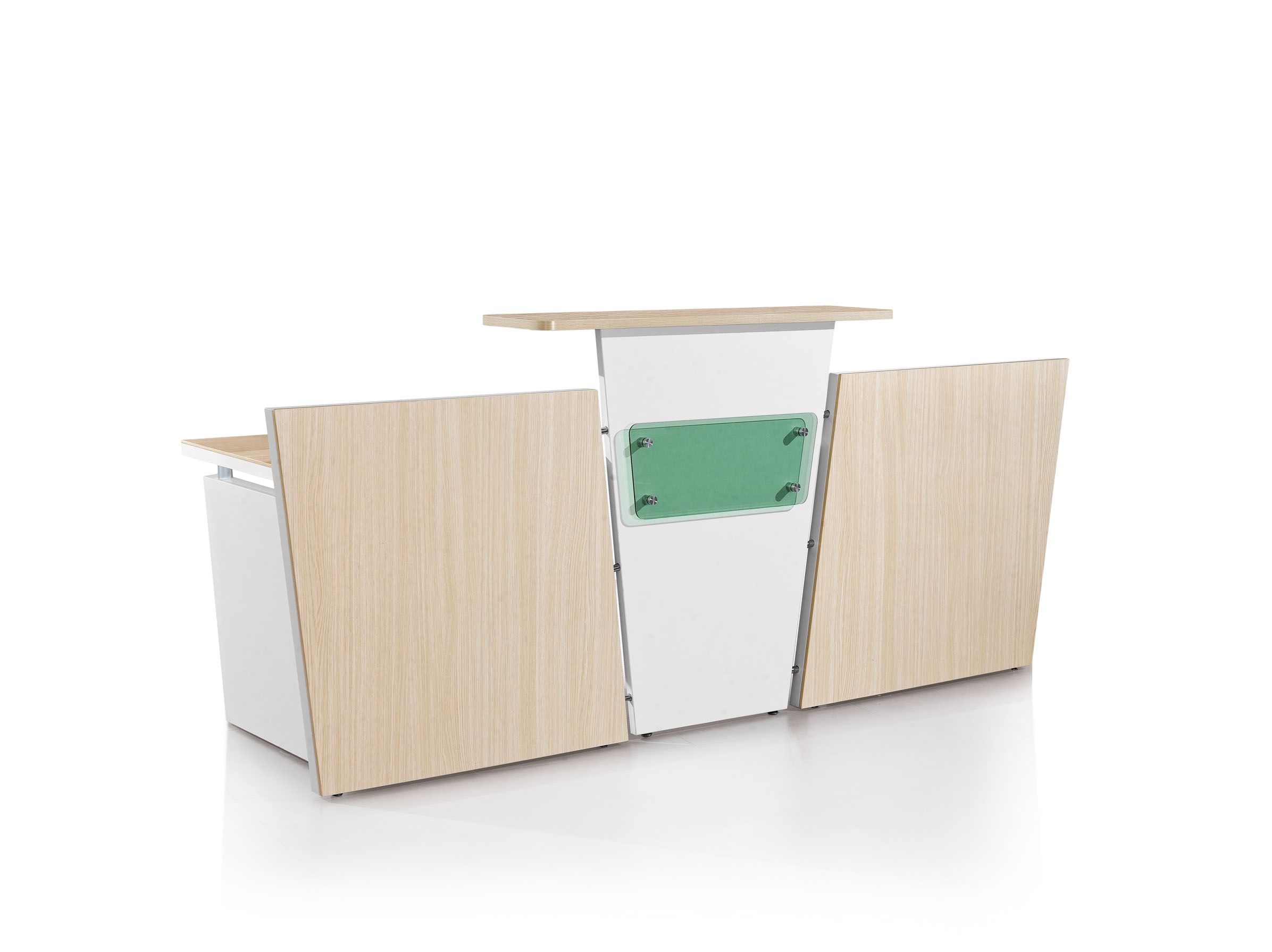 前臺(tái)OS-Q0126 正面 前臺(tái)OS-Q0126 正面