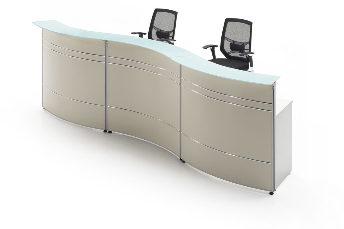 前臺(tái)JQ0236 前臺(tái)JQ0236