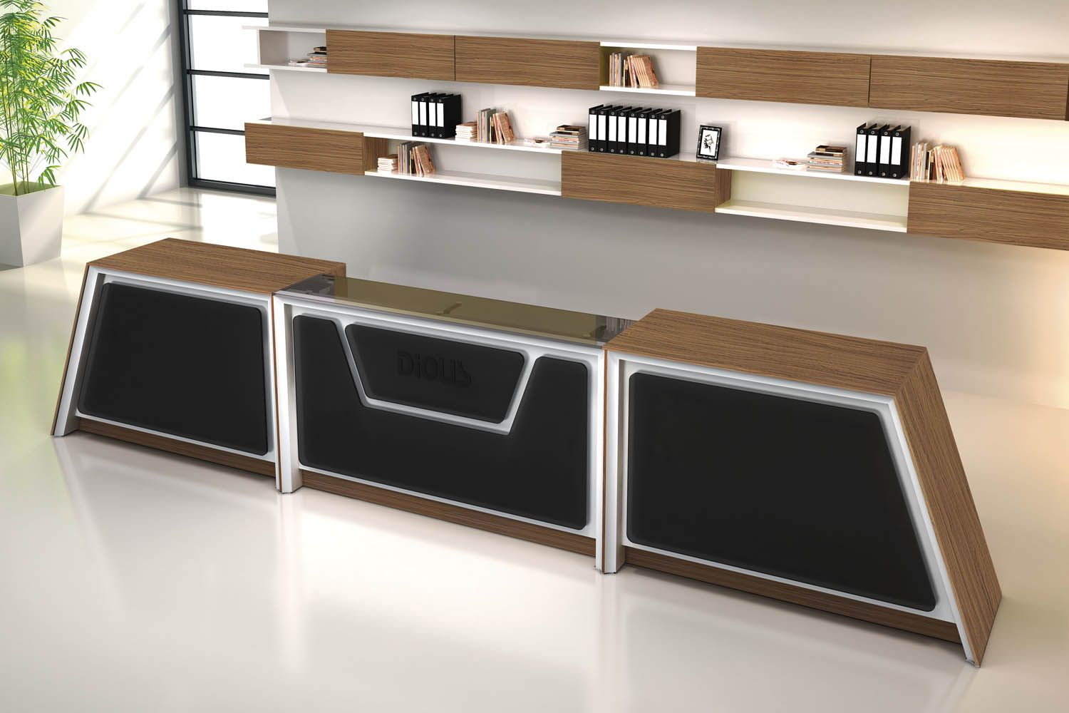 前臺(tái)KG-Q0156 前臺(tái)KG-Q0156