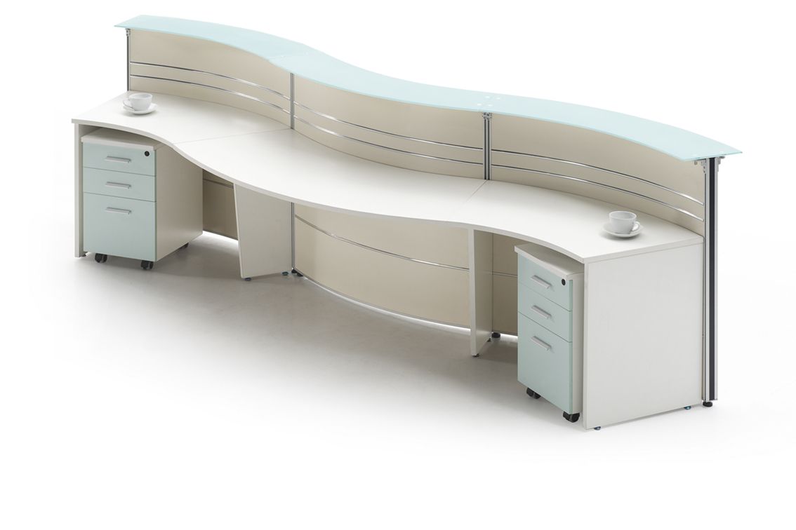 前臺(tái)JQ0236背面 前臺(tái)JQ0236背面