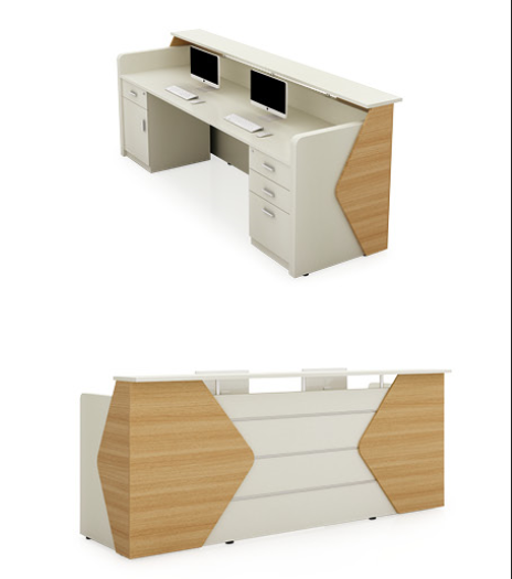 前臺QT03 前臺QT03