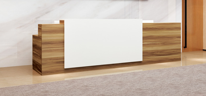 前臺(tái)QT02 前臺(tái)QT02