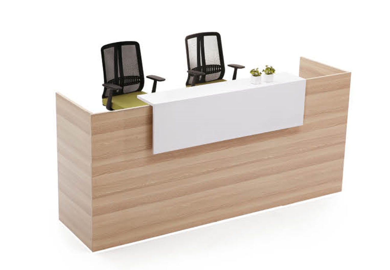 前臺QT05 前臺QT05