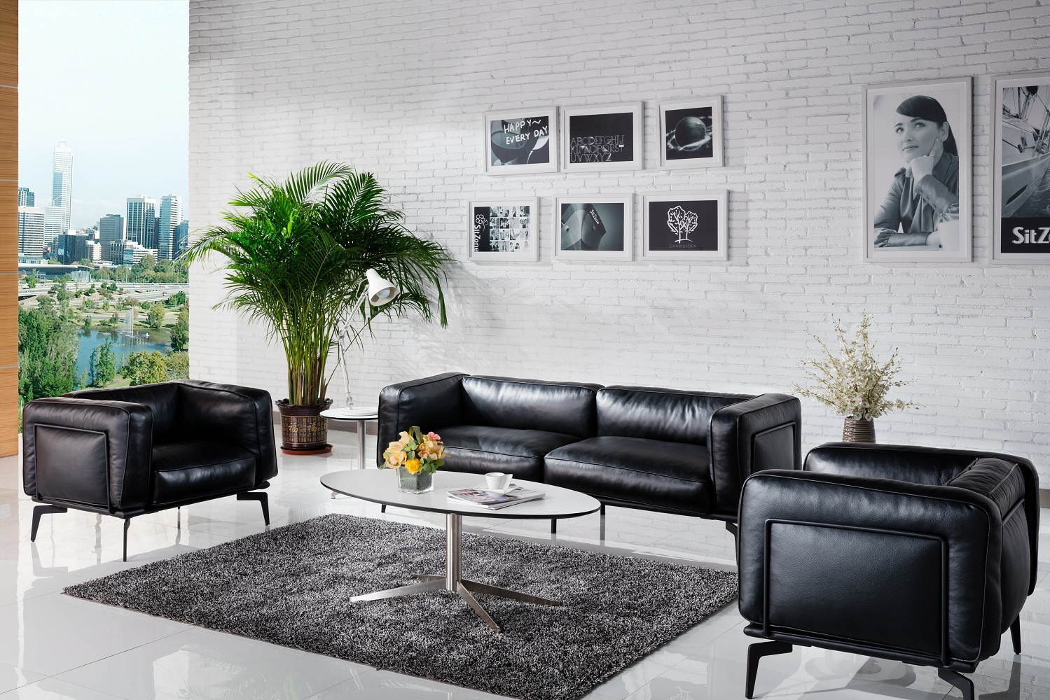 時(shí)尚沙發(fā)04 時(shí)尚沙發(fā)04