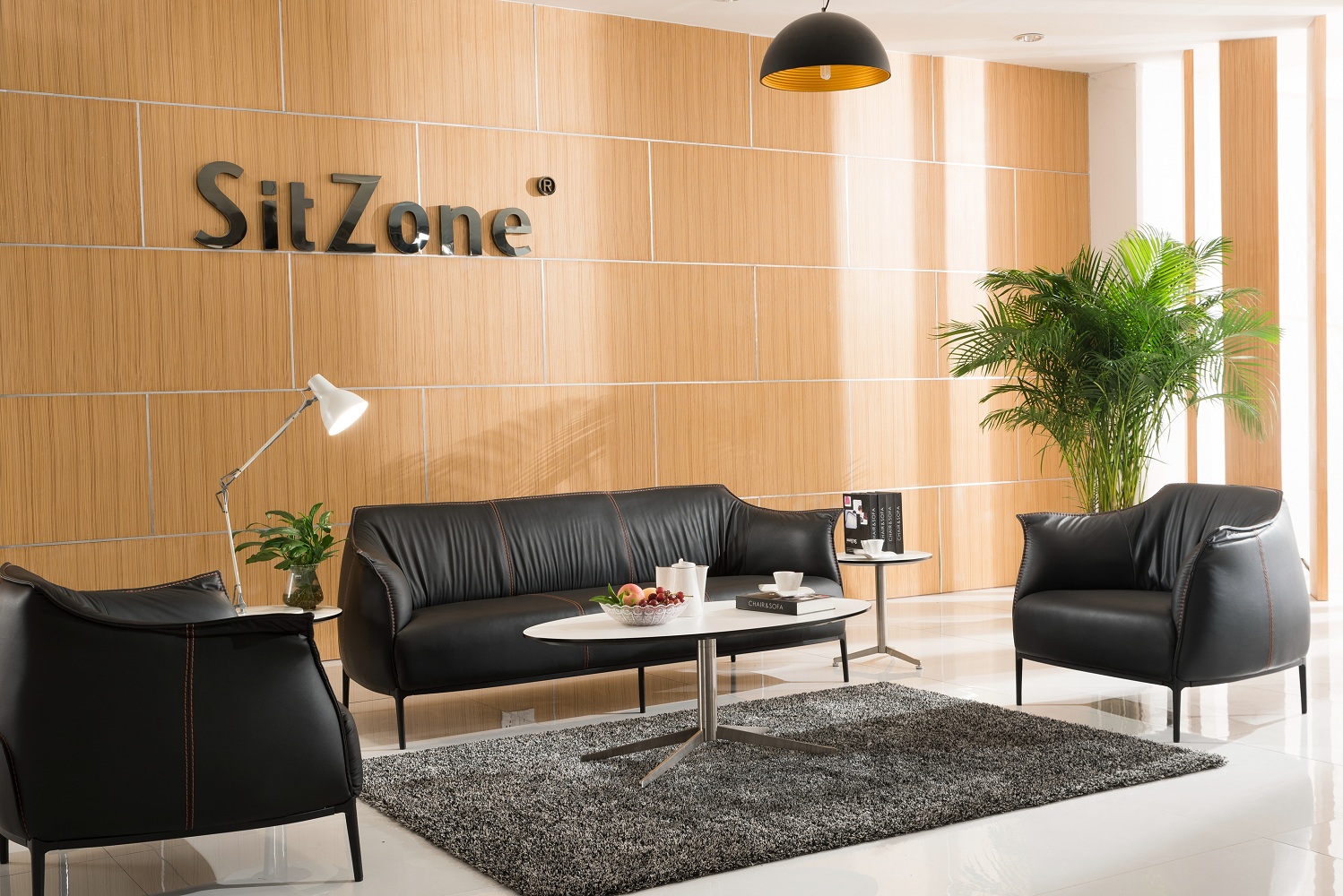 時尚沙發(fā)05 時尚沙發(fā)05