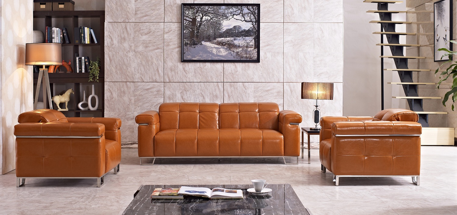 時(shí)尚沙發(fā)03 時(shí)尚沙發(fā)03