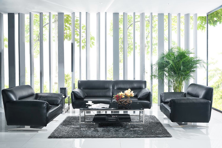 時尚沙發(fā)S78 時尚沙發(fā)S78