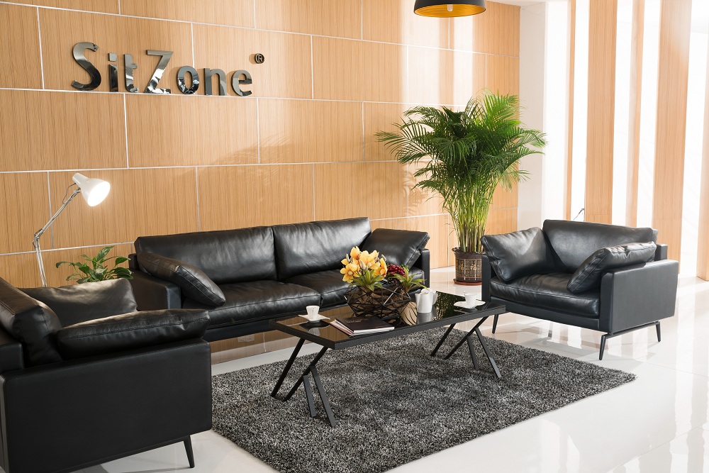 時尚沙發(fā)S77 時尚沙發(fā)S77