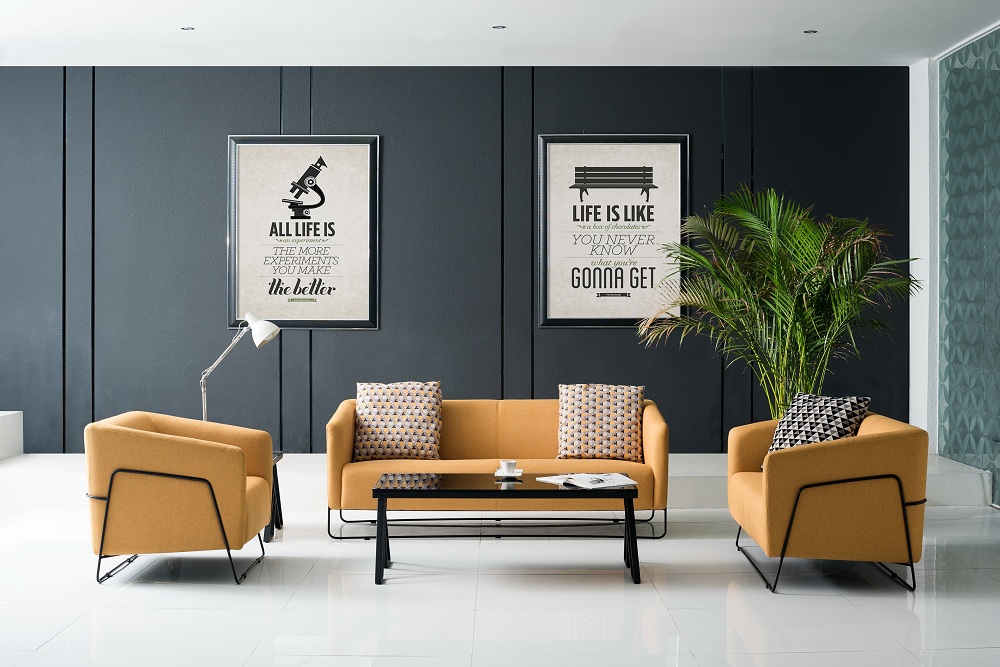 時尚沙發(fā)S81 時尚沙發(fā)S81