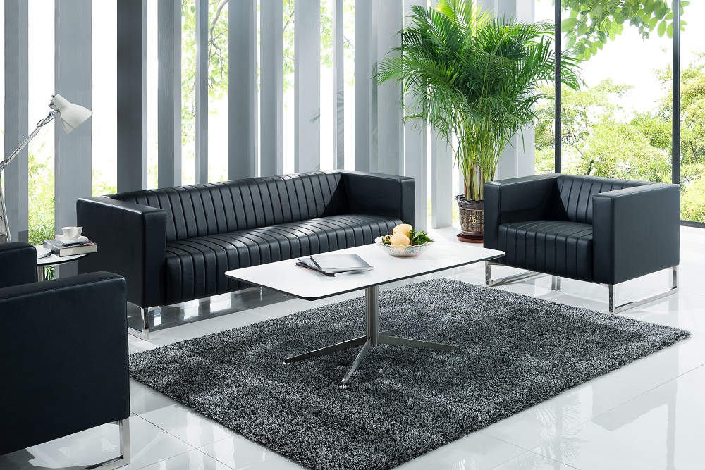 時尚沙發(fā)S80 時尚沙發(fā)S80