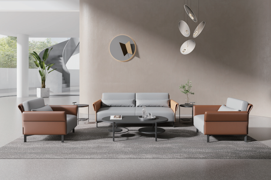 時尚沙發(fā) BSF3 (7) 時尚沙發(fā) BSF3 (7)