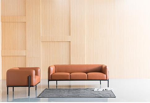 時尚沙發(fā)S79 時尚沙發(fā)S79