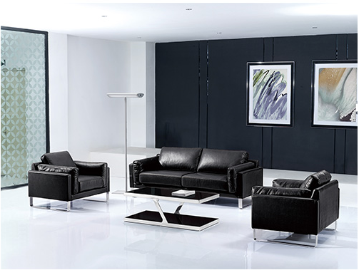 時尚沙發(fā)BSF3 (2) 時尚沙發(fā)BSF3 (2)