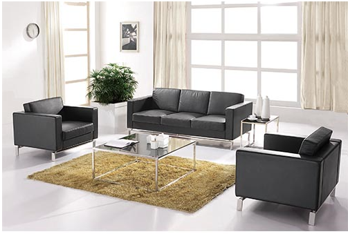 時尚沙發(fā)BSF3 (3) 時尚沙發(fā)BSF3 (3)