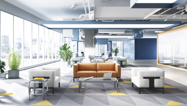 時尚沙發(fā)SF067 時尚沙發(fā)SF067