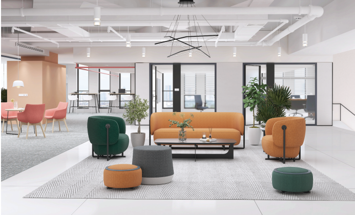 時尚沙發(fā)SF062 時尚沙發(fā)SF062