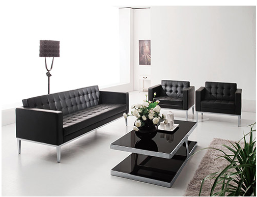 時尚沙發(fā)BSF3 (4) 時尚沙發(fā)BSF3 (4)