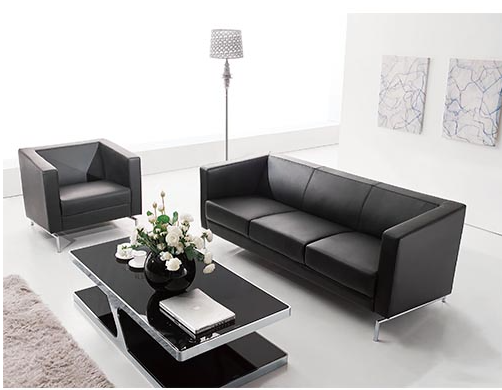 時尚沙發(fā)BSF3 (5) 時尚沙發(fā)BSF3 (5)