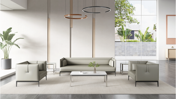 時尚沙發(fā)SF066 時尚沙發(fā)SF066