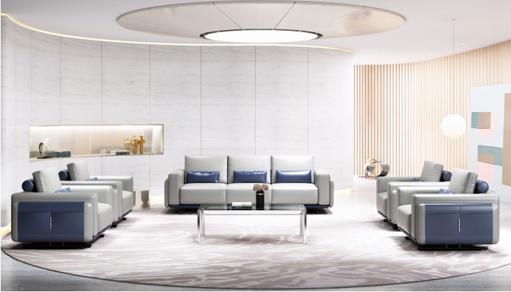 時尚沙發(fā)SF008 時尚沙發(fā)SF008