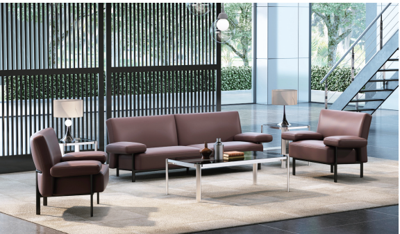 時尚沙發(fā)SF049 時尚沙發(fā)SF049