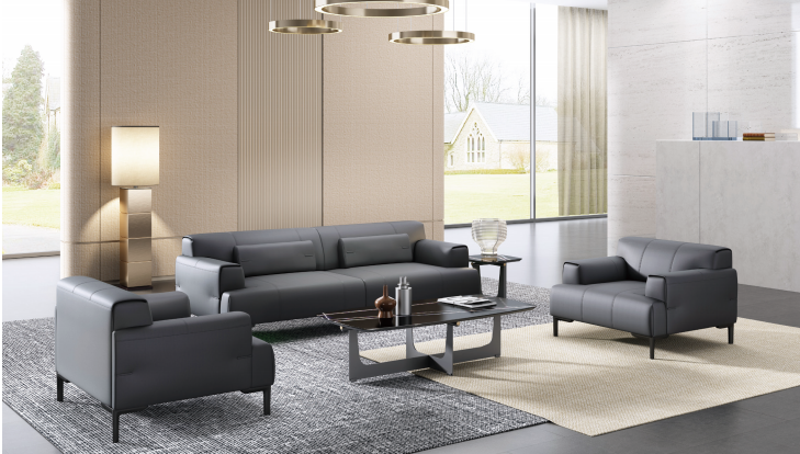 時尚沙發(fā)SF216-1 時尚沙發(fā)SF216-1