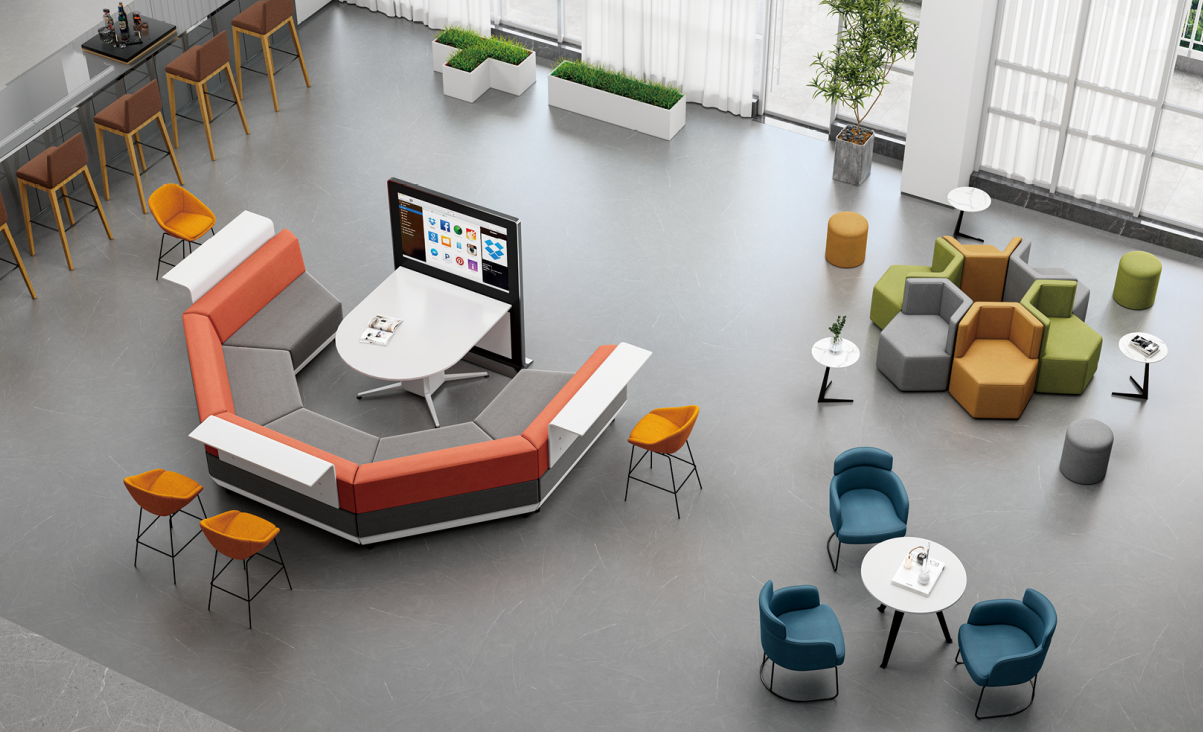 休閑沙發(fā)SF086 休閑沙發(fā)SF086