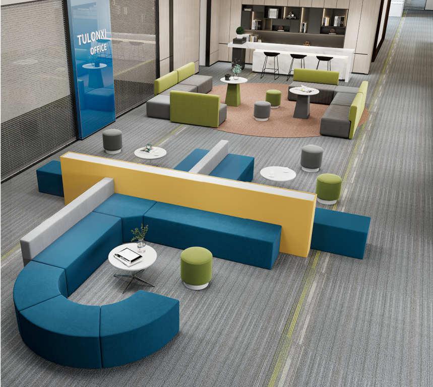 休閑沙發(fā)06 休閑沙發(fā)06