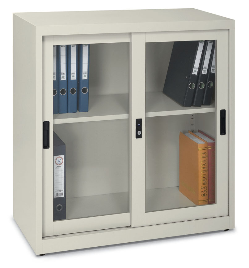 90玻璃移門地柜 90玻璃移門地柜