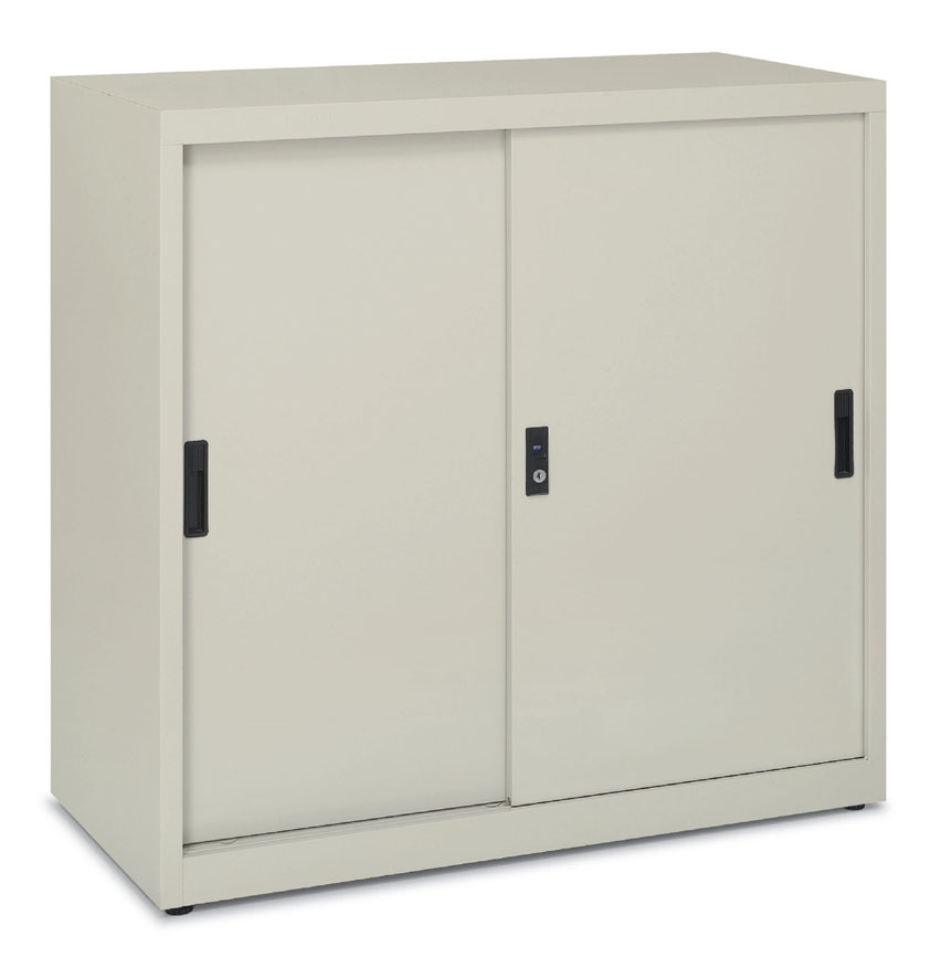 90鐵移門地柜 90鐵移門地柜