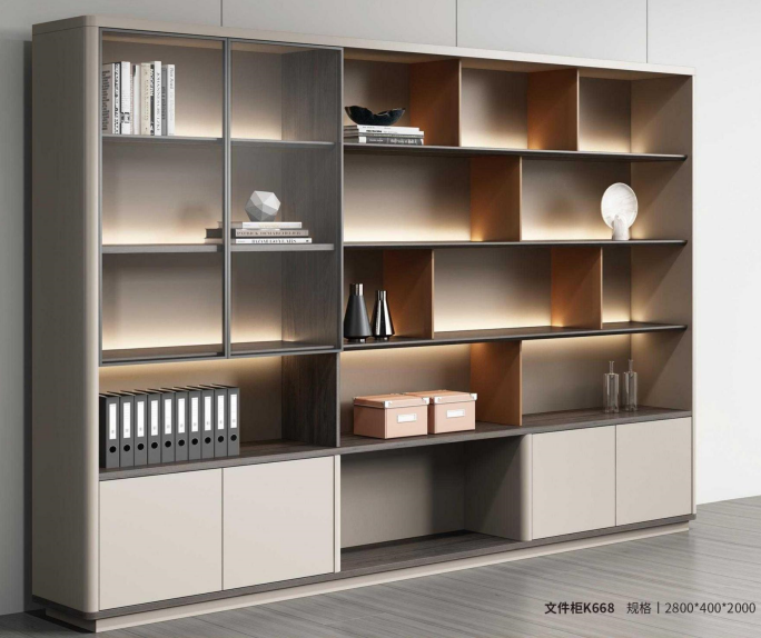 木質(zhì)文件柜OW-S0210L OW-S0210R組合1 木質(zhì)文件柜OW-S0210L OW-S0210R組合1